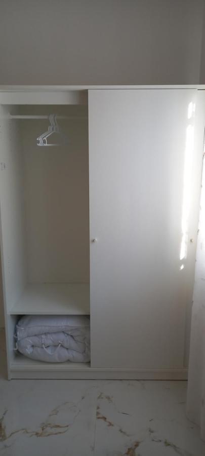 Confort Apartamento 2 Dormitorios Córdoba Exterior foto
