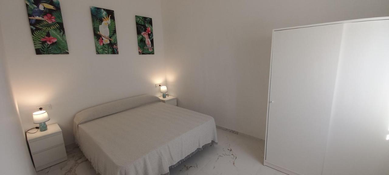 Confort Apartamento 2 Dormitorios Córdoba Exterior foto